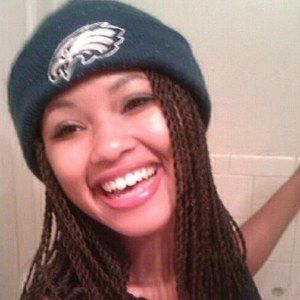 Meet your Posher, Asia